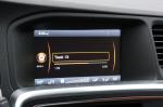 Volvo S60 2010 года